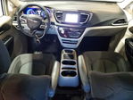 Chrysler Voyager 2024