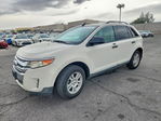 Ford Edge 2011