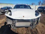 Porsche Macan 2019
