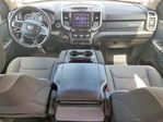 RAM 1500 2020