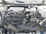 Kia K4 2025