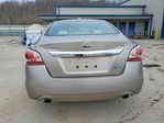 Nissan Altima 2014