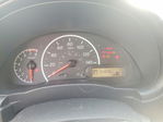 Nissan Versa 2017
