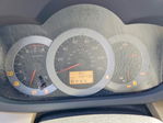 Toyota RAV 4 2010