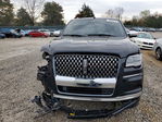 Lincoln Navigator 2024