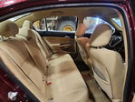 Honda Accord 2012