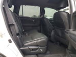 Honda Pilot 2021