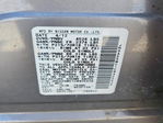 Nissan Rogue 2012