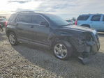 GMC Terrain 2013