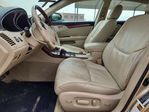 Toyota Avalon 2011