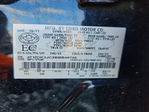 Ford Edge 2011