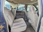Dodge Dakota 2004