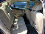 Lincoln MKZ 2011