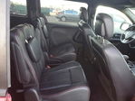 Dodge Caravan 2019
