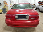 Buick LeSabre 2004