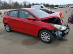 Hyundai Accent 2013