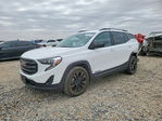 GMC Terrain 2020