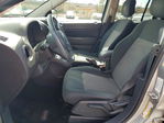 Jeep Compass 2012