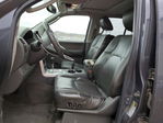 Nissan Pathfinder 2012