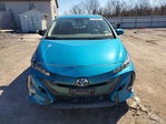 Toyota Prius 2017