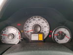 Honda Pilot 2012