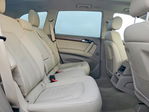 Audi Q7 2015