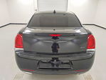 Chrysler 300 2023