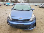 Kia Rio 2016