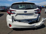 Subaru Impreza 2024