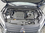 Mitsubishi Eclipse 2026