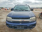 Chevrolet TrailBlazer 2007