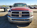 Dodge RAM 2012