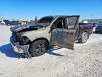 RAM 1500 2015