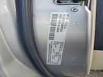 Chrysler Voyager 2021