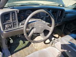 GMC Sierra 2006