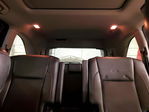 Toyota Highlander 2015