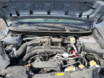 Subaru XV 2024