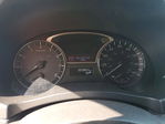 Nissan Altima 2014