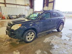 Chevrolet Equinox 2015