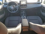 Toyota Corolla 2026