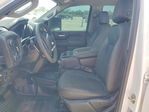 Chevrolet Silverado 2023