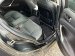 Lexus IS 2009