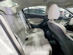 Mazda 6 2017