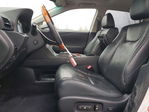 Lexus RX 2012