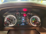 RAM 1500 2016