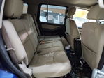 Ford Explorer 2008