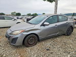 Mazda 3 2010