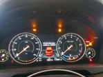 BMW X6 2016