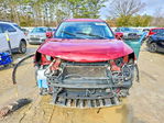 Nissan Rogue 2014
