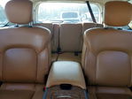 Nissan Armada 2017